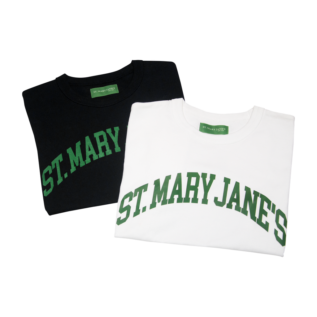 1420 Arch Tee Bundle