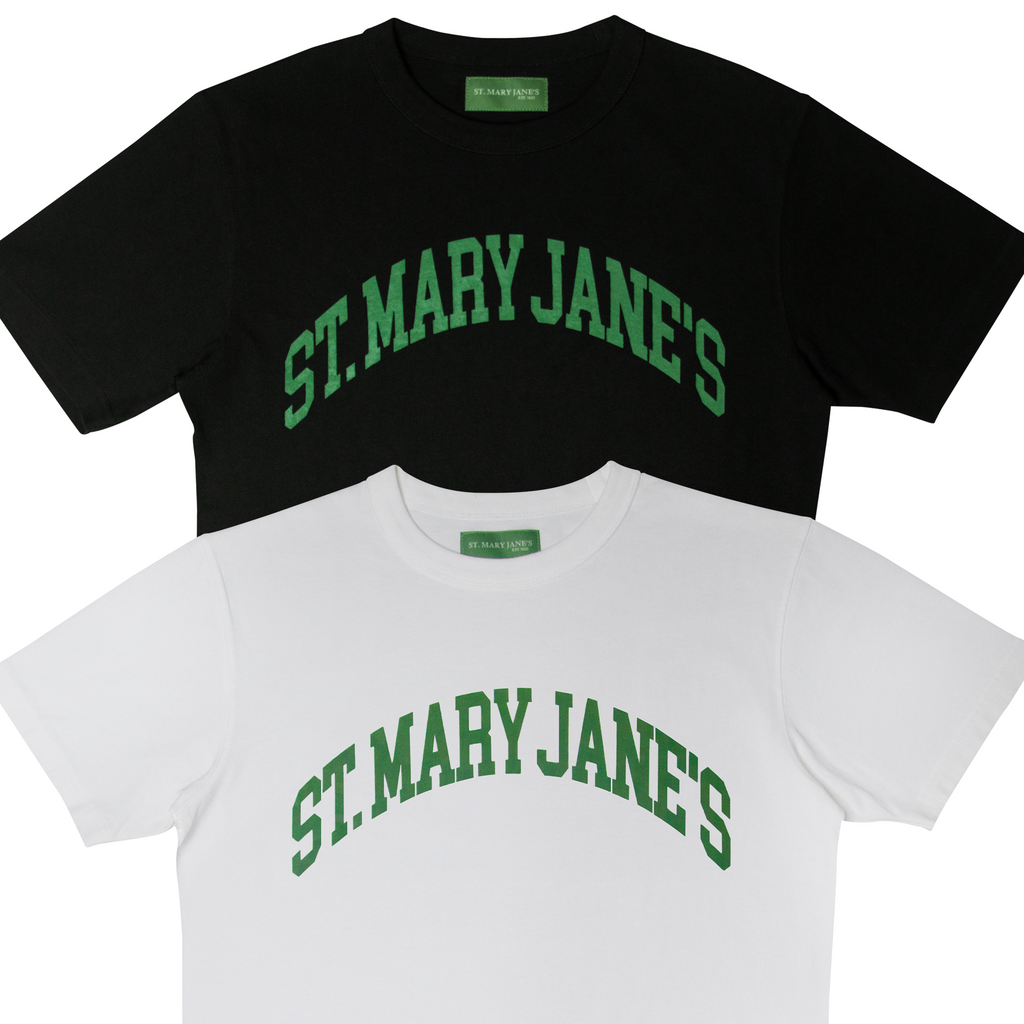 1420 Arch Tee Bundle