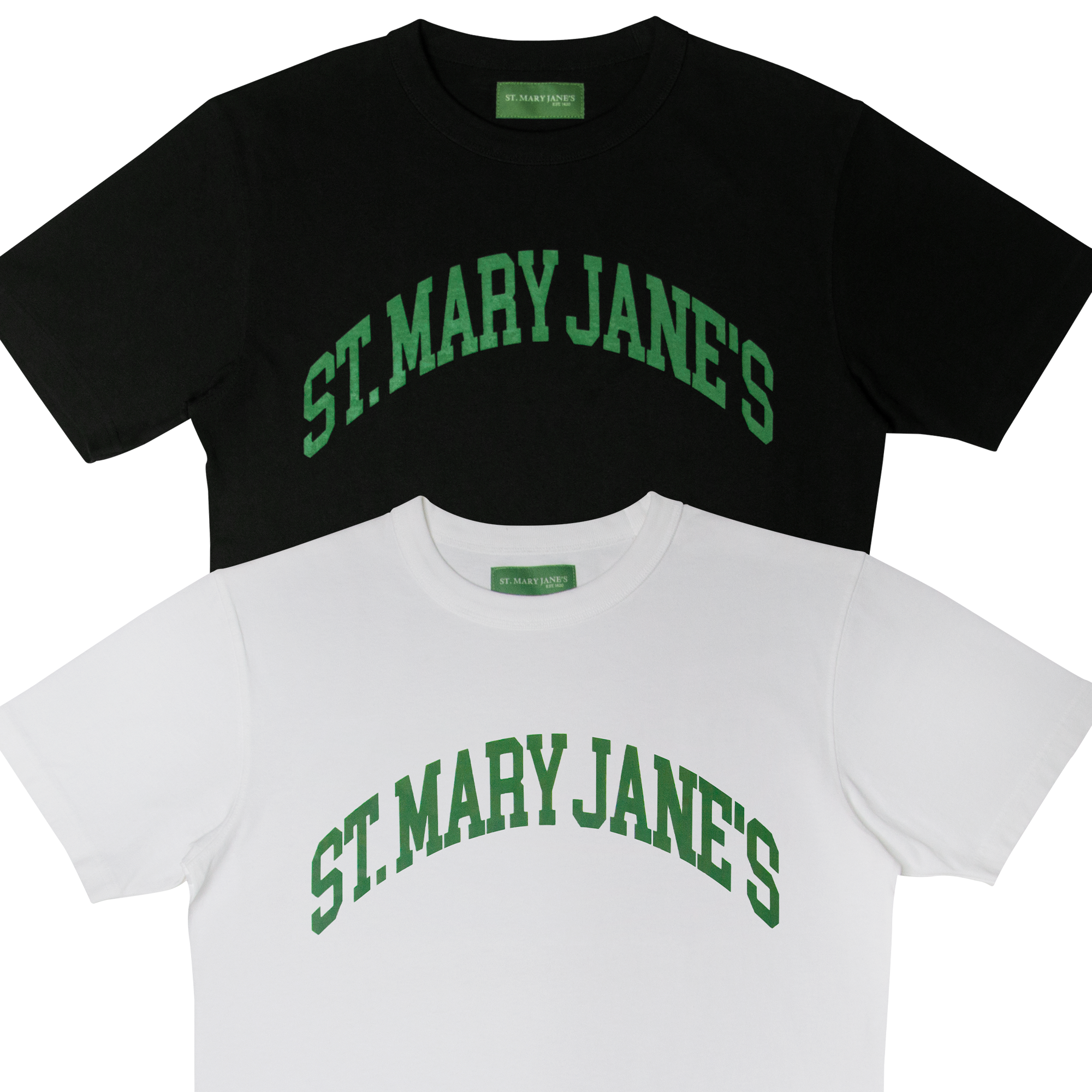 1420 Arch Tee Bundle