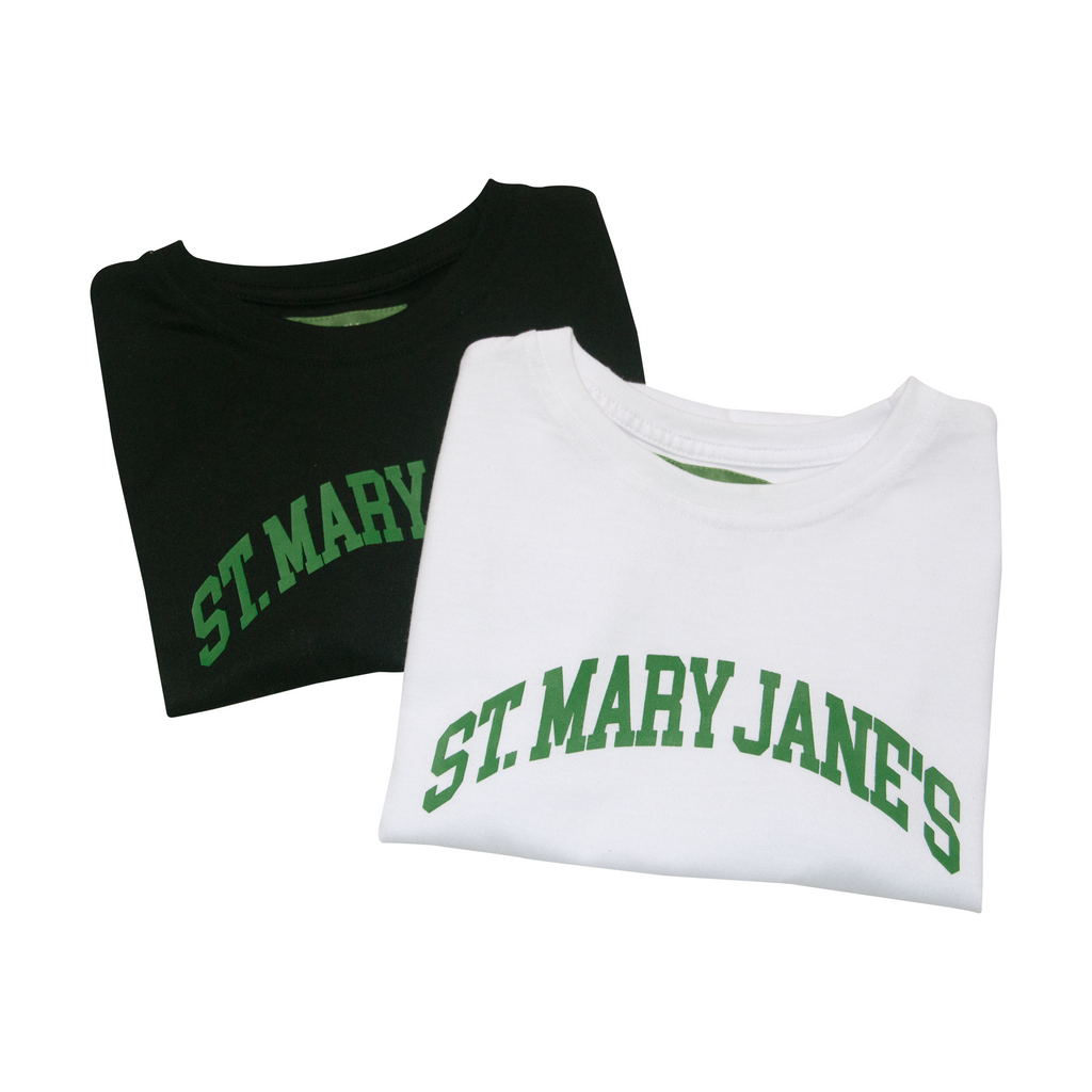 Arch Baby Tee Bundle