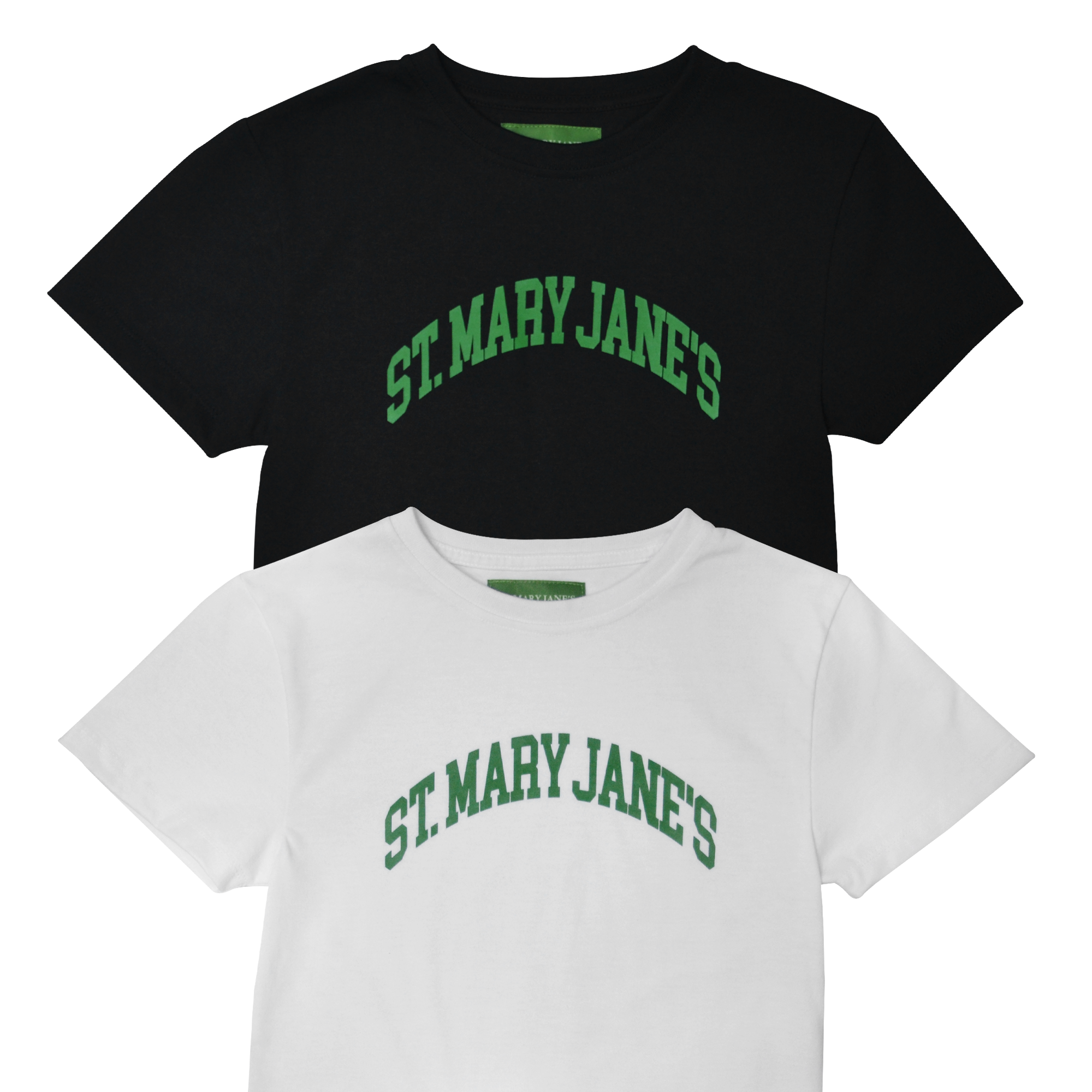 Arch Baby Tee Bundle