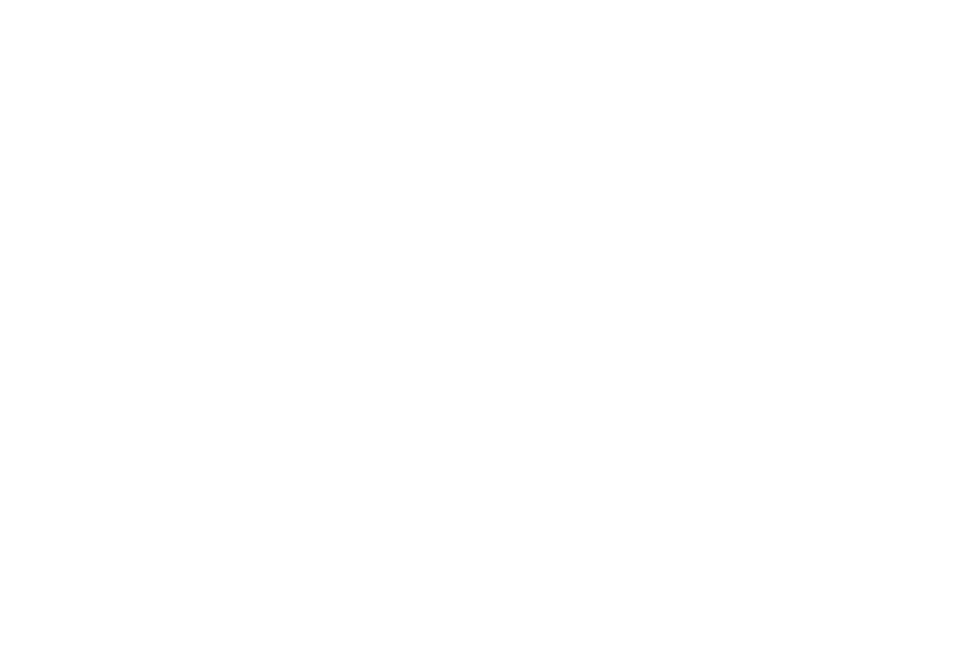 StMJU Coop